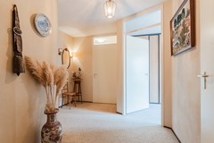 20250909, Oostlaan 67, Pijnacker, Van Leerdam Makelaardij (34 of 57).jpg